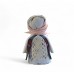 Craft kit "Berehynia Rag Doll"