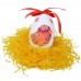 Decoupage craft kit "Easter Egg" 