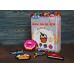 Ironing beads kit "Sweets"