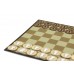 Magnetic game "Chess"