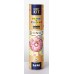 Paint by sticker "Donut" Craft kit