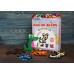 Ironing beads kit "Animals"