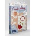 Cardmaking craft kit "Greeting card"
