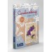 Cardmaking craft kit "Greeting card"