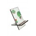 Decoupage kit "Cell Phone Stand"