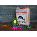 Ironing beads kit "Sea Creatures"